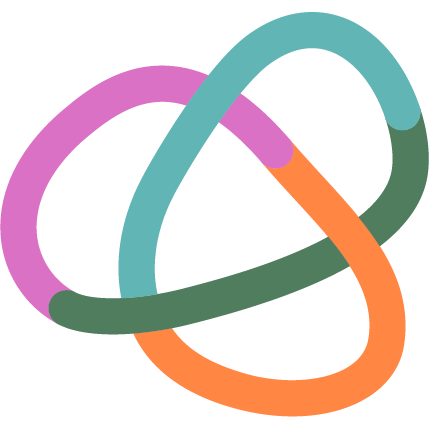 Creative West Logo