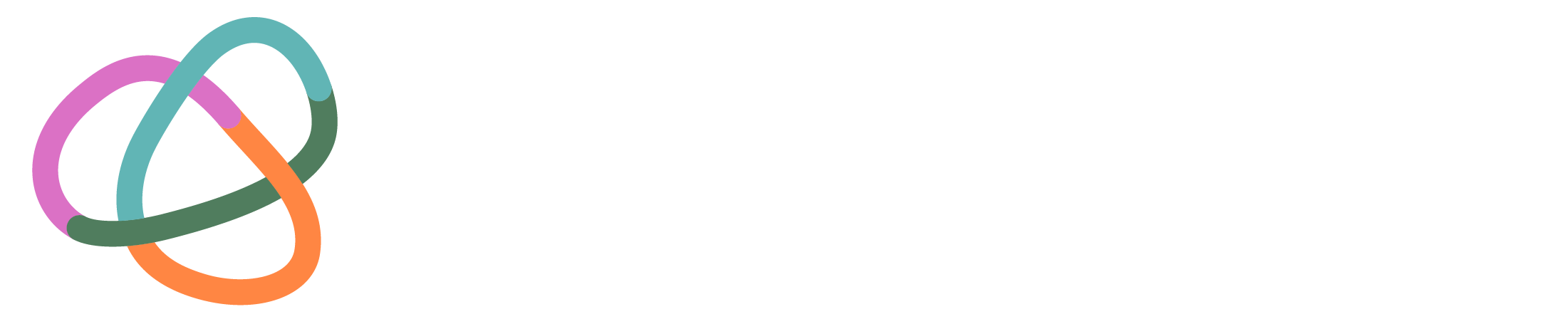 Creative West Logo